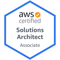 aws-certified-solutions-architect-associate