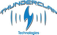 Thunderclap Technologies Inc.
